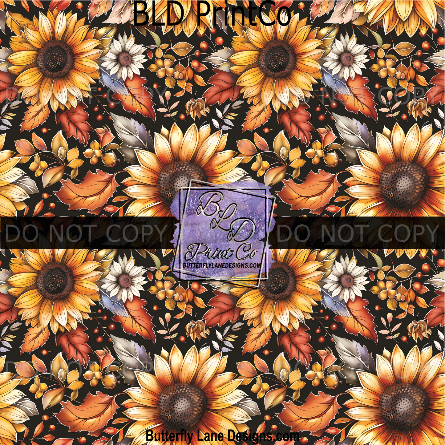 PV 2300 Fall flower arrangement