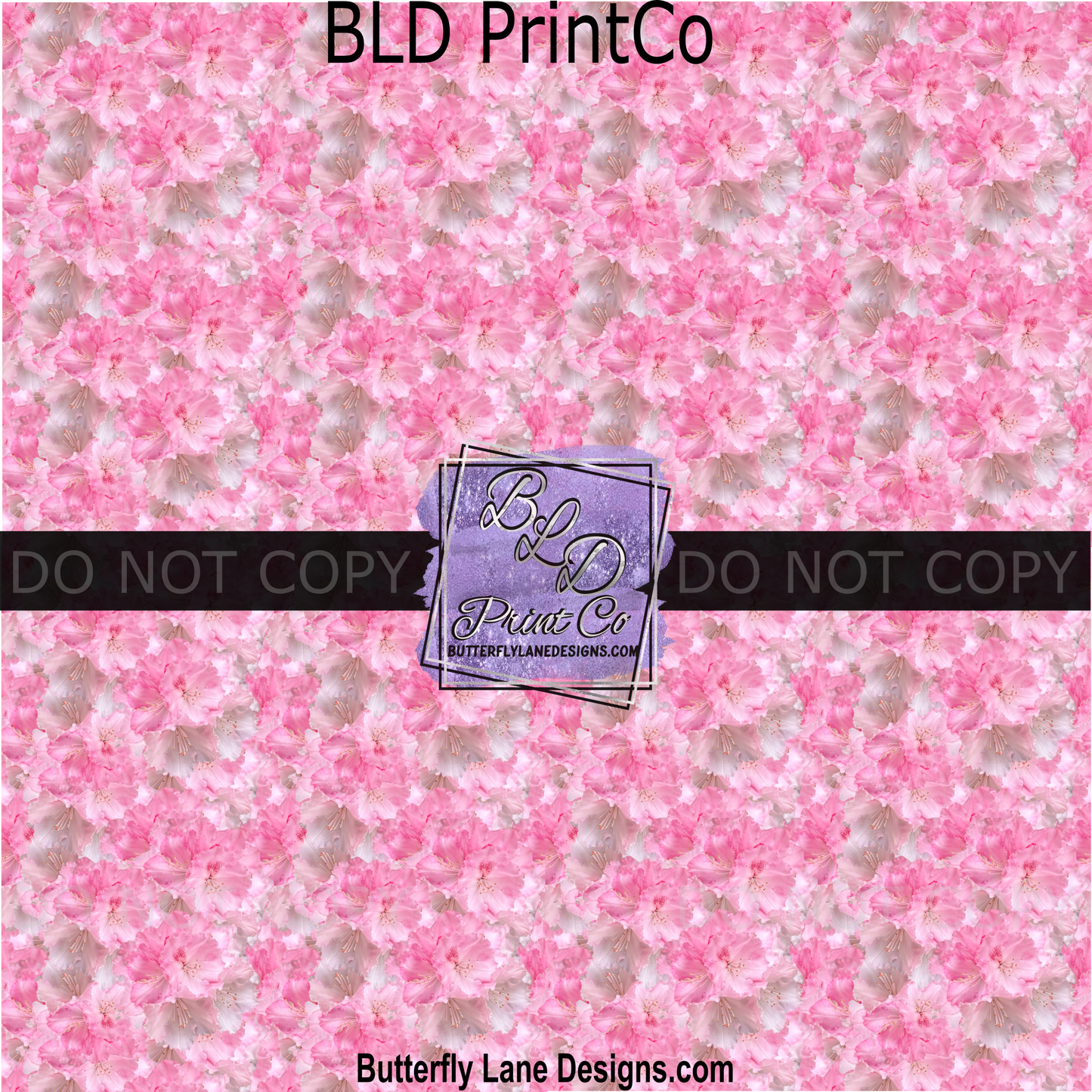 PV 2306 Azalea Flower