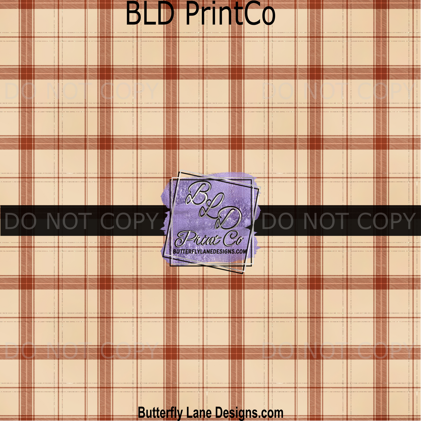 PV 2330 Fall Plaid 2