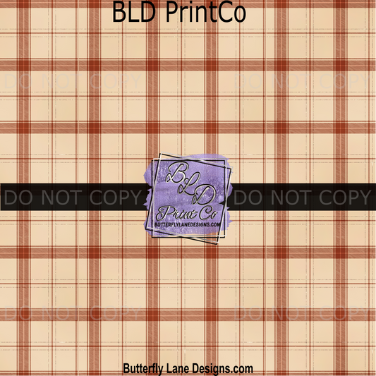 PV 2330 Fall Plaid 2