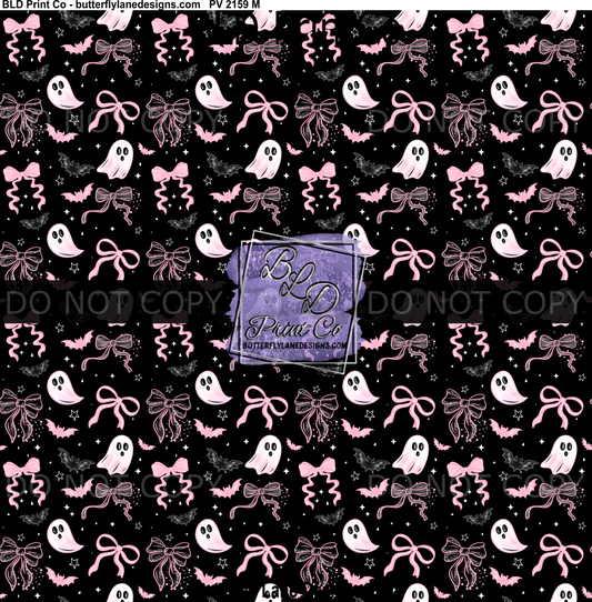 Pink_Bows_GhostsPV 2159