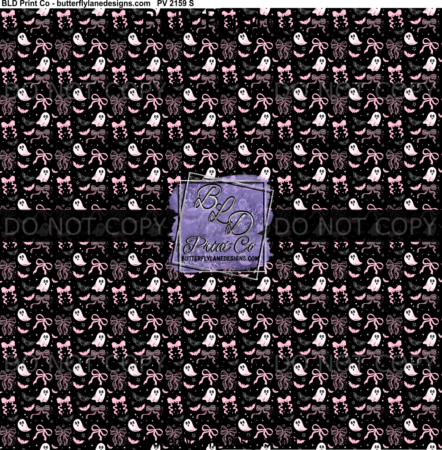 Pink_Bows_GhostsPV 2159