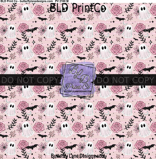 Pink_Floral_Ghost_PV 2160