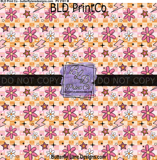 Pink_Orange_Flower PV 2161