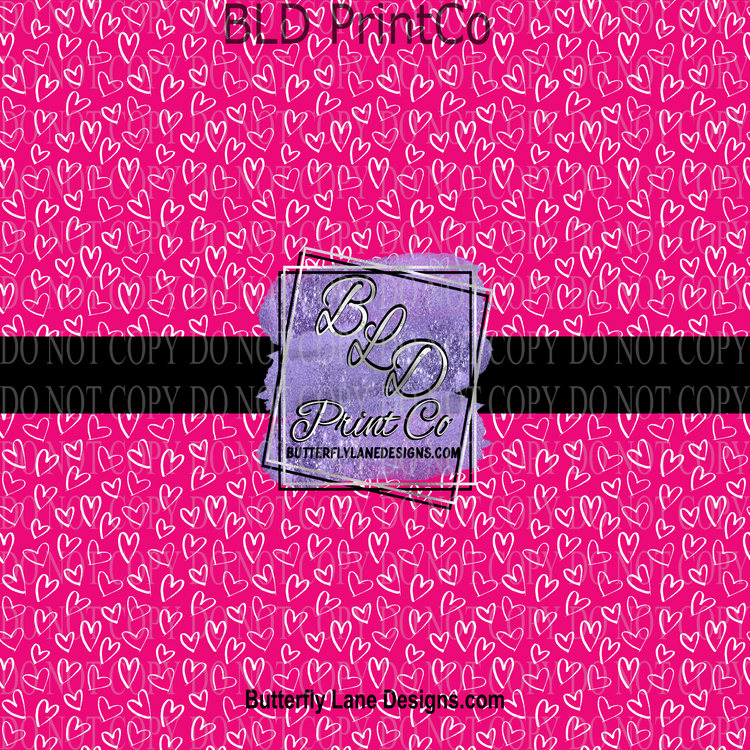 Vinyl Butterfly Lane Designs