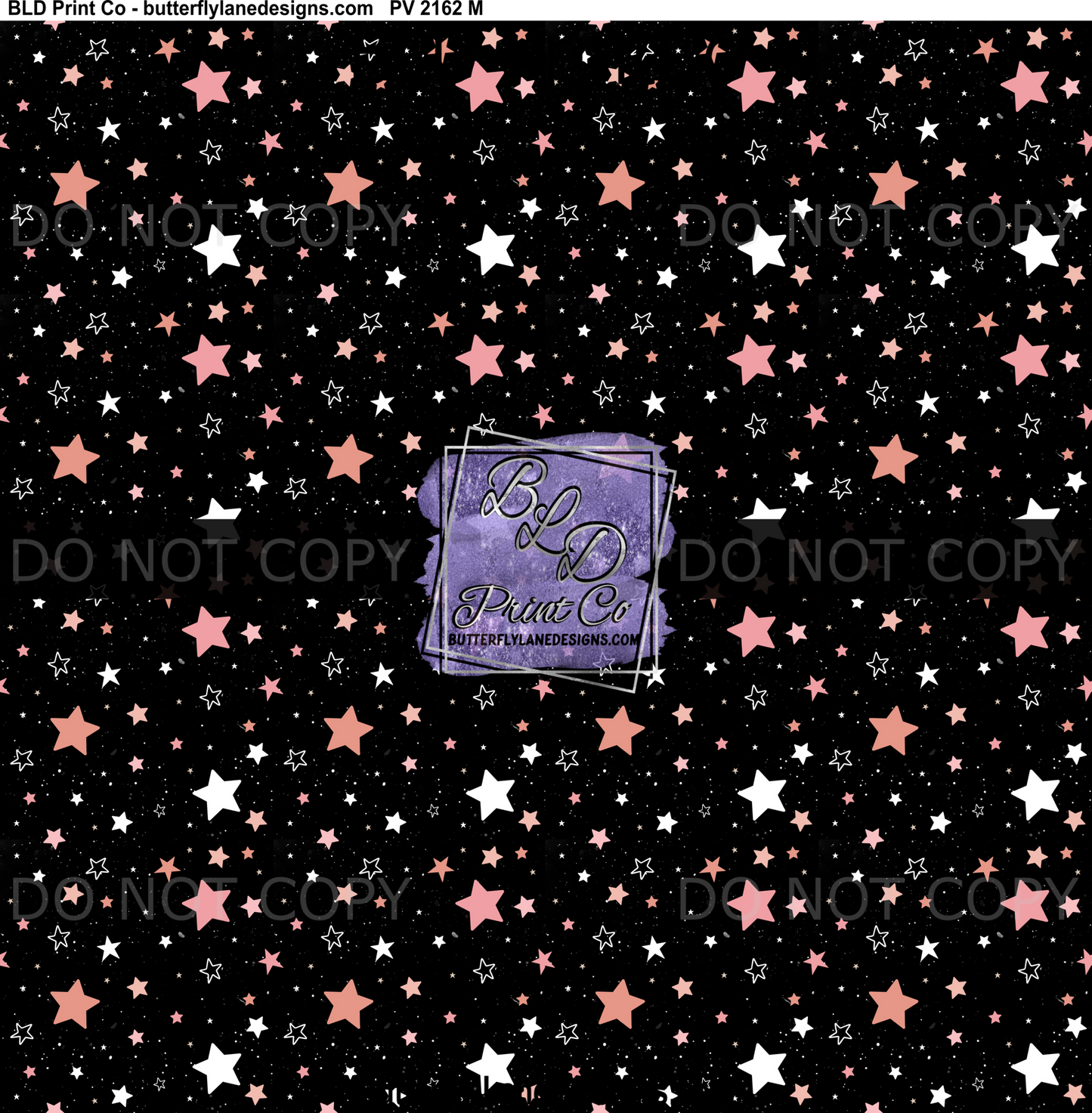 Purple_pink_Orange_Stars PV 2163