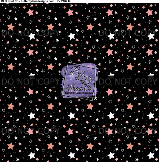 Purple_pink_Orange_Stars PV 2163