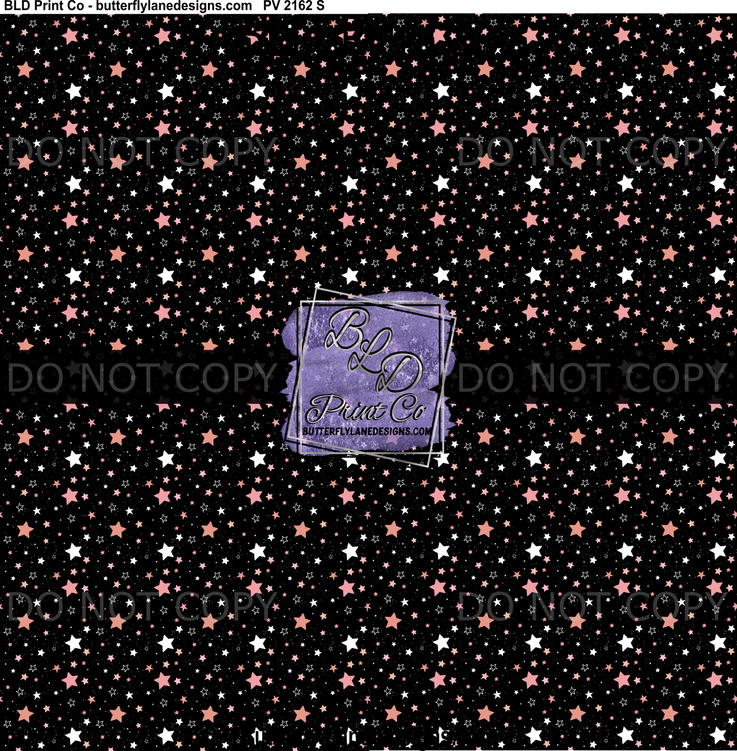 Purple_pink_Orange_Stars PV 2163