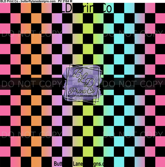 Rainbow_Checker_PV 2164