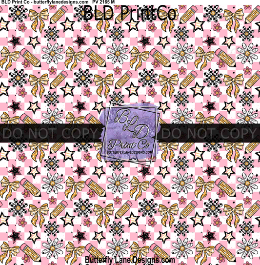 School_Florals_And_Bows PV 2165