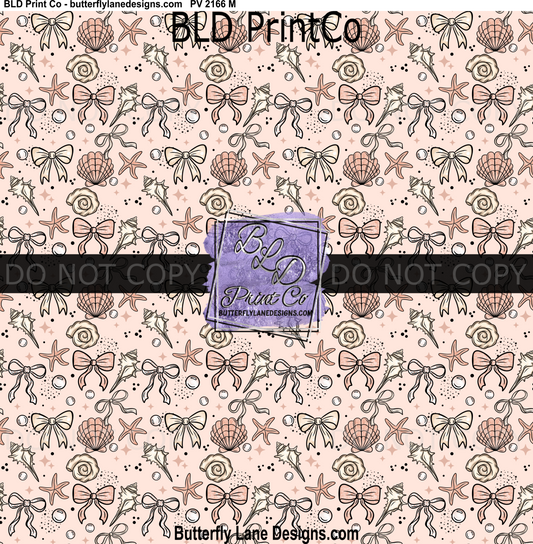 Seashell_Bow_ PV 2166