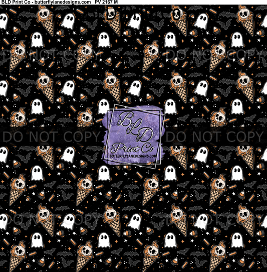 Skellie_Icecream_ PV 2167