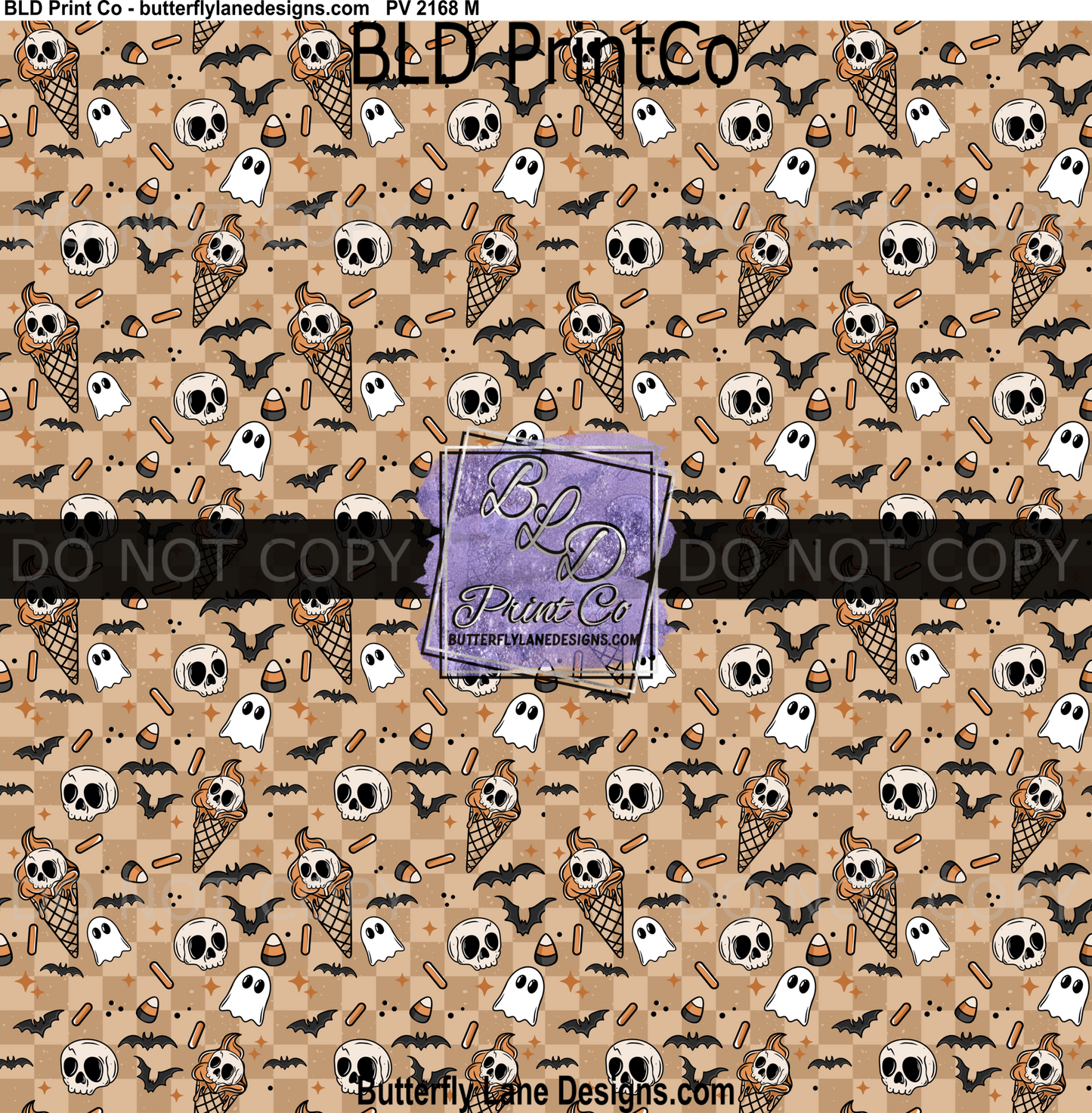 Skellie_Icecream_PV 2168