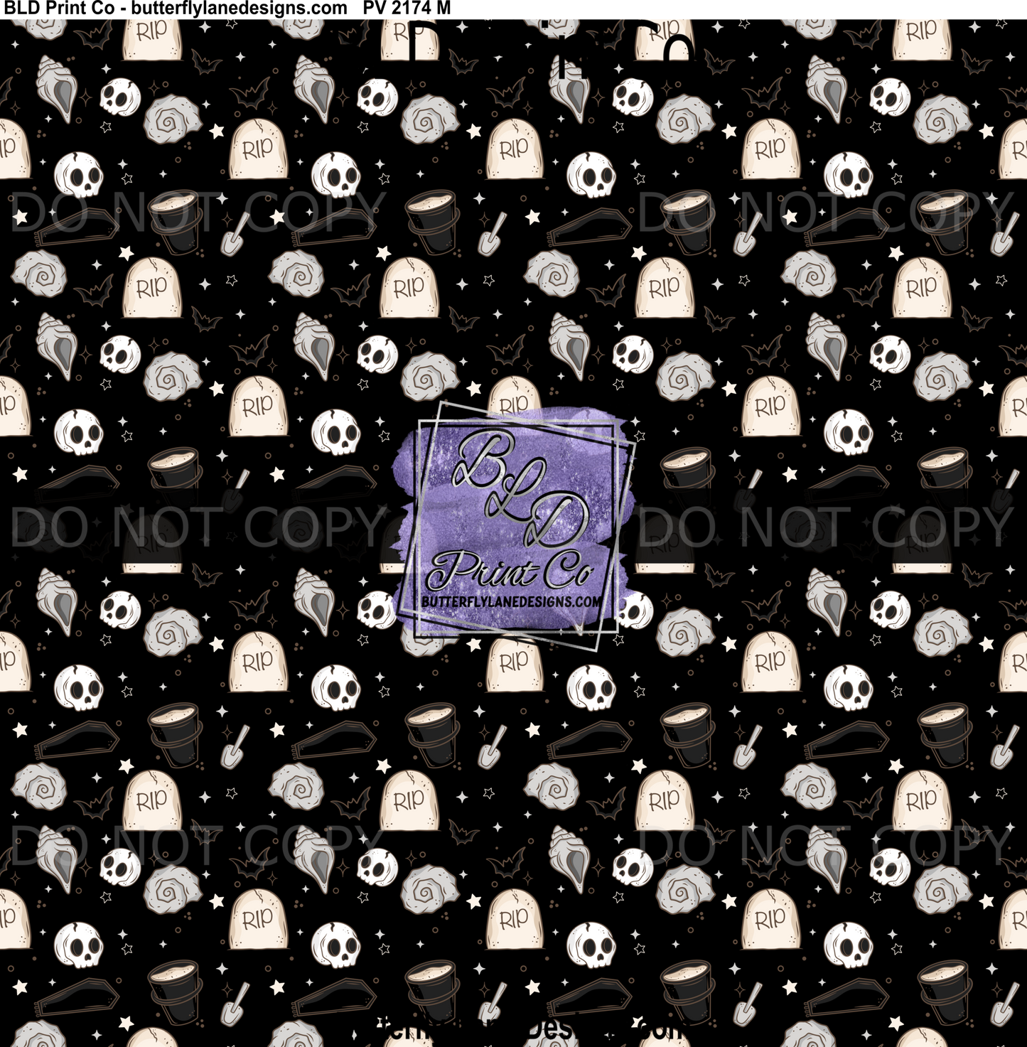 Spooky_Beach_ PV 2174
