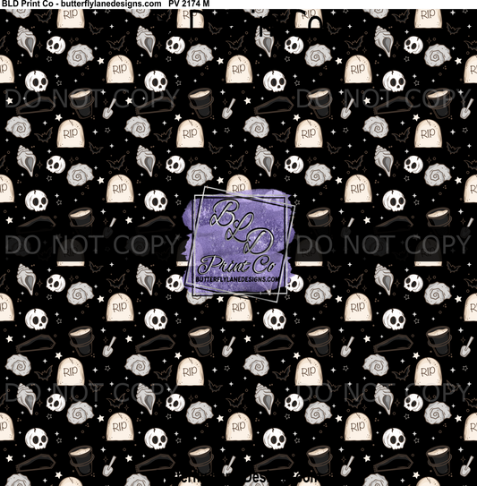 Spooky_Beach_ PV 2174