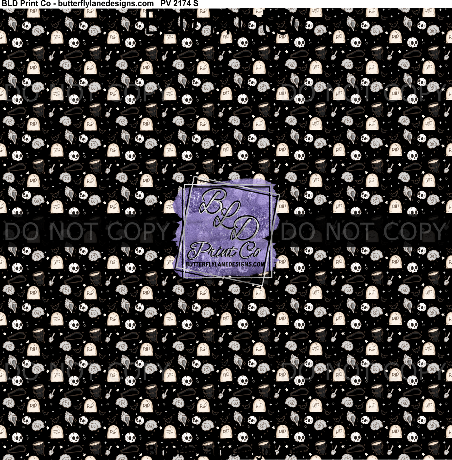 Spooky_Beach_ PV 2174