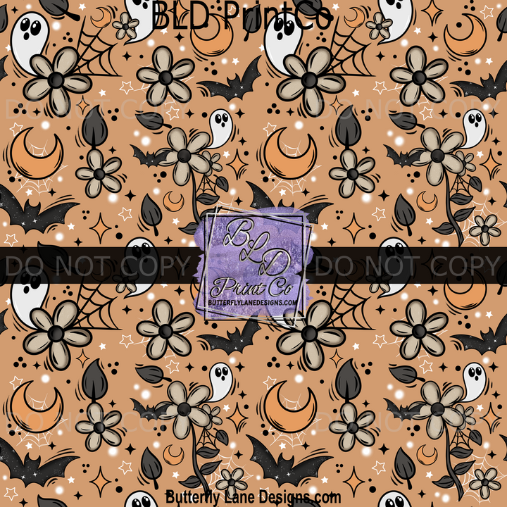 Butterfly Lane Designs