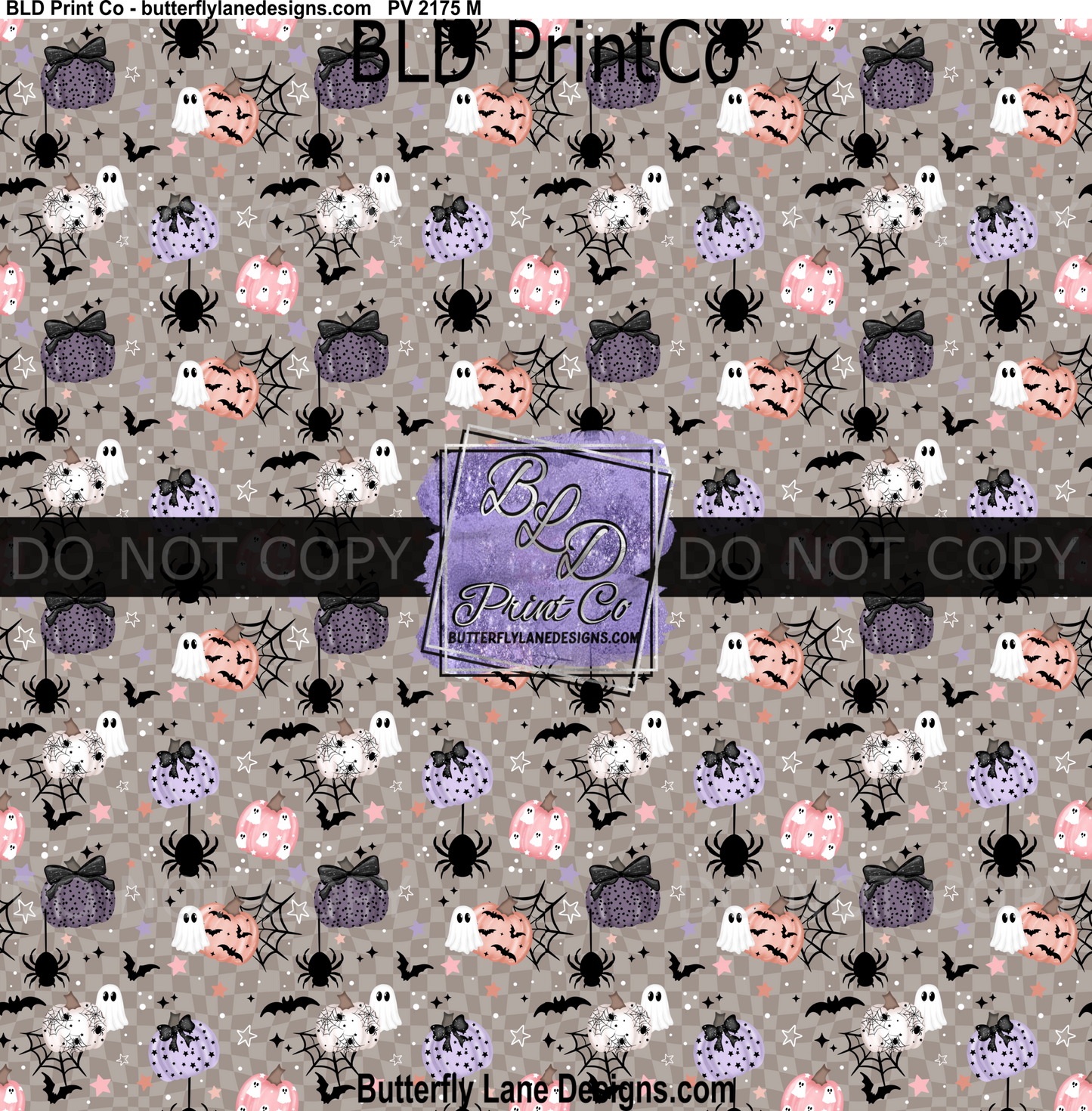 Spooky_Pumpkins PV 2175