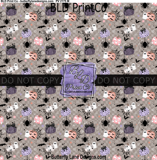 Spooky_Pumpkins PV 2175