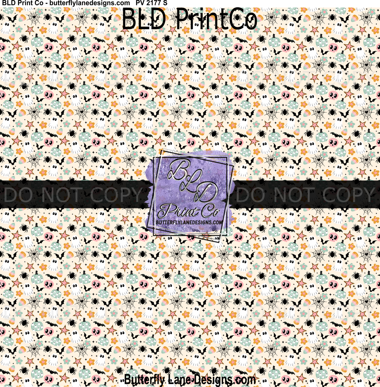 Spooky_Season PV 2177