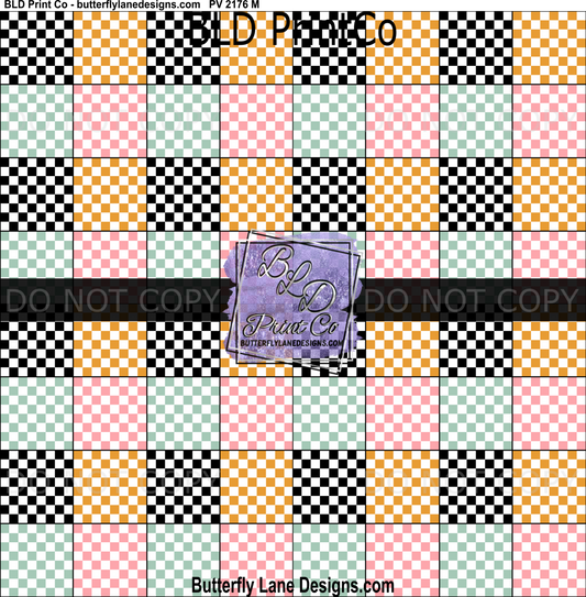 Spooky_Season_Checker PV 2176