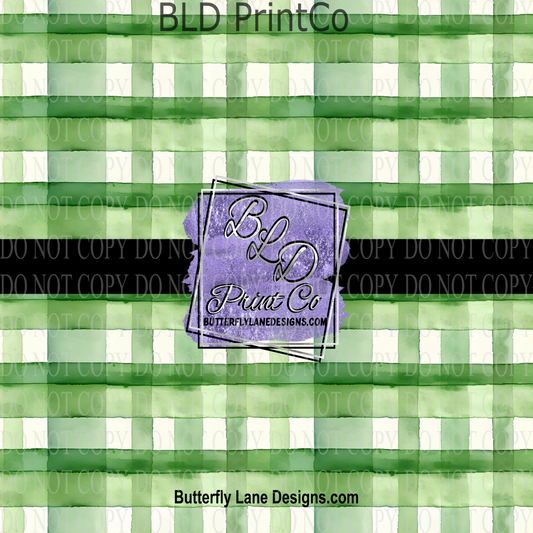 Strawberry Fields PV 961  Patterned Vinyl