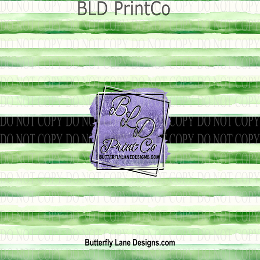 Strawberry Fields PV 963  Patterned Vinyl