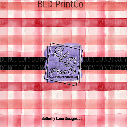 Strawberry Fields PV 965  Patterned Vinyl