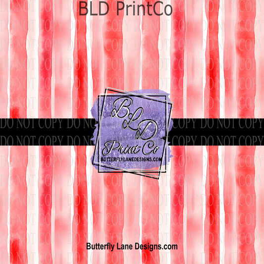 Strawberry Fields PV 966 Patterned Vinyl