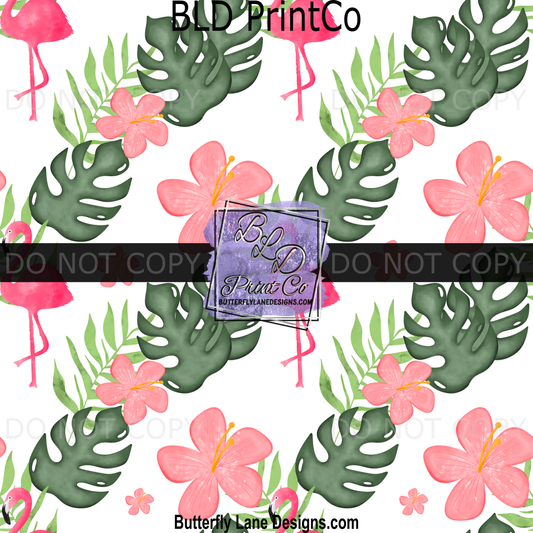 Summer tropics BPV-104