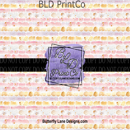 Sweet Spring textures -PV 931   Patterned Vinyl