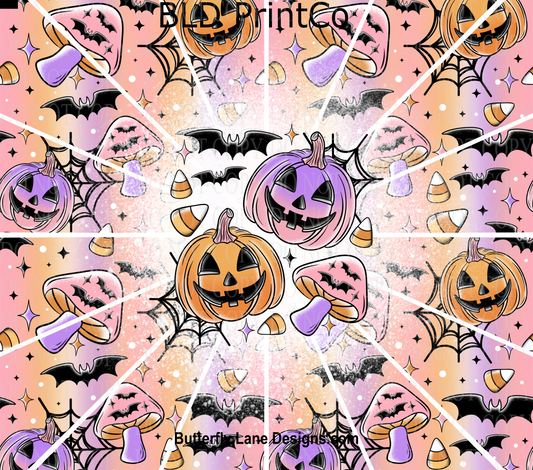 W359 Pastel Spooky_things