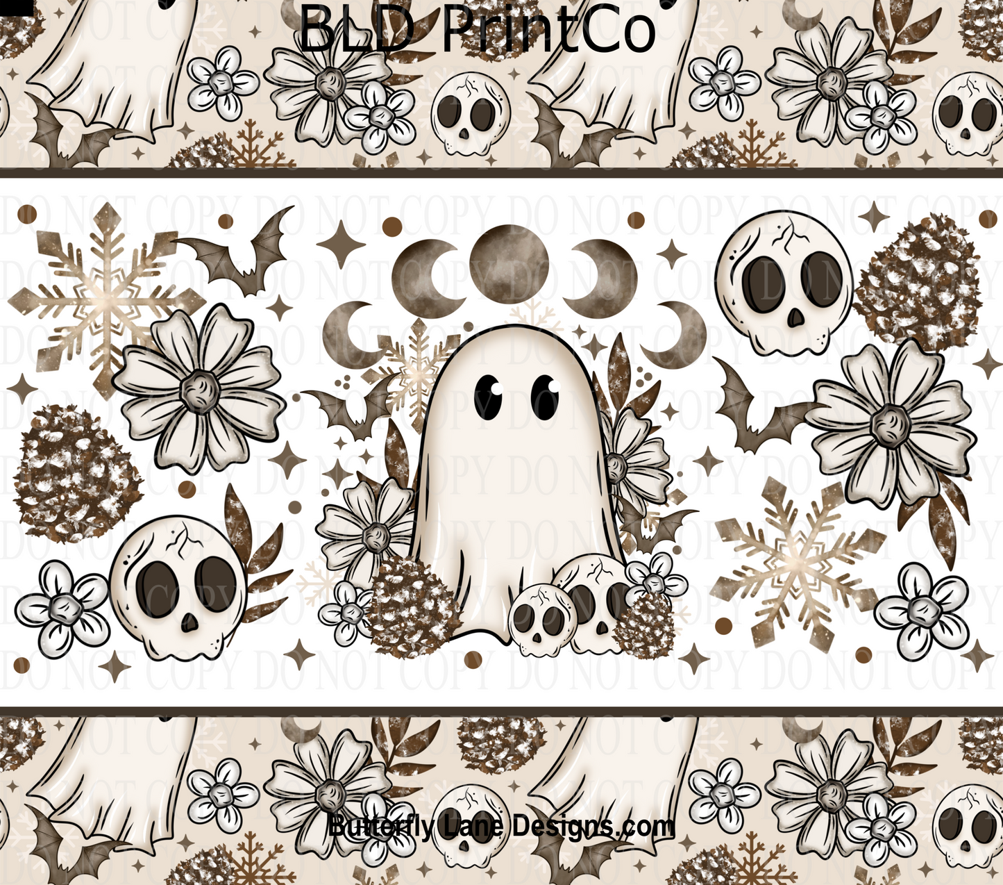 W423 Cottagecore_Winter_Ghost_Wrap