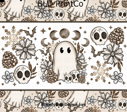 W423 Cottagecore_Winter_Ghost_Wrap