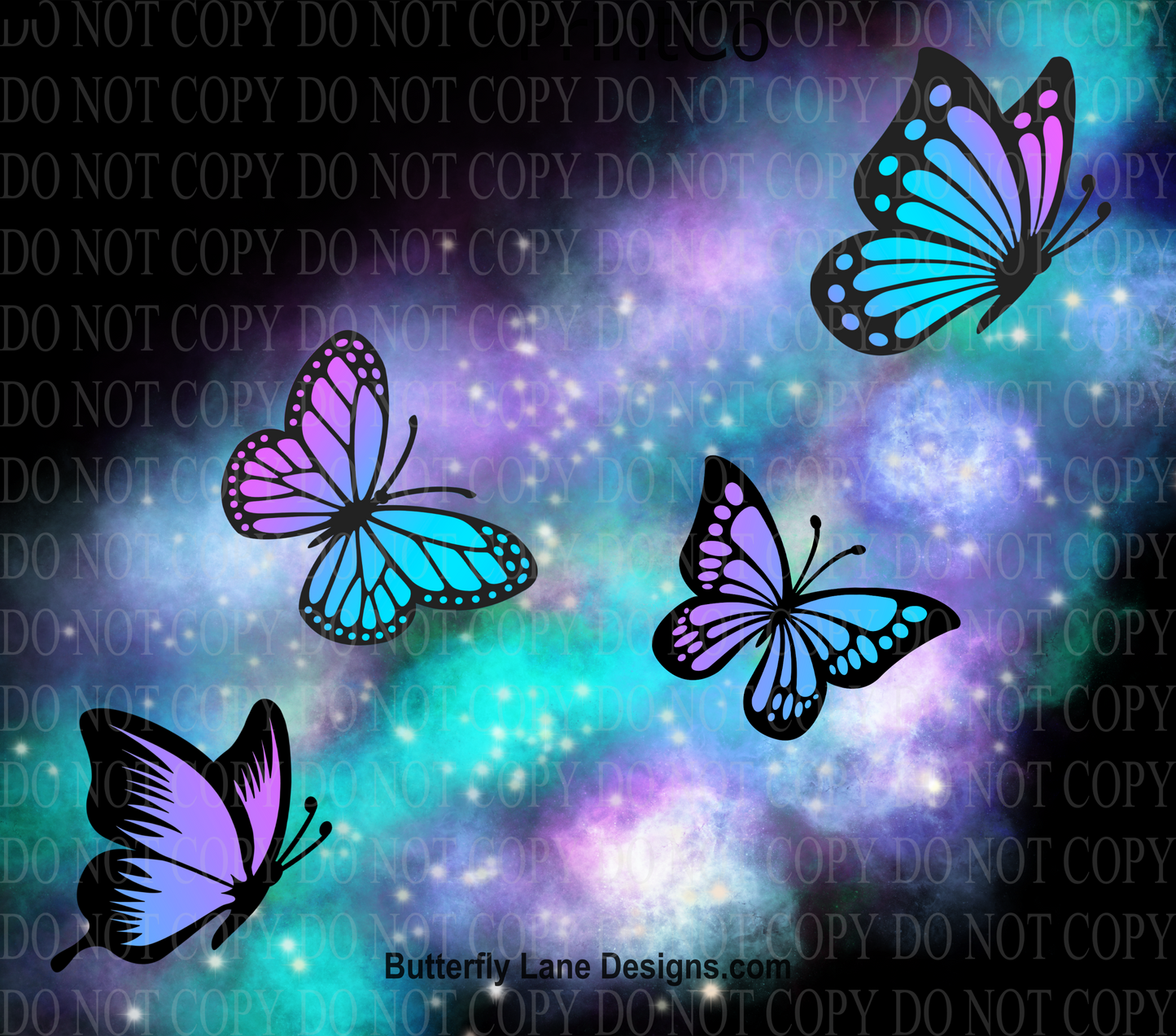 W534 Galactic Butterflies 5