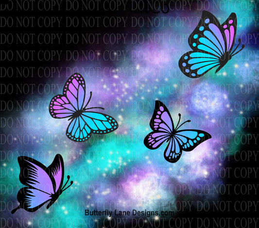 W534 Galactic Butterflies 5