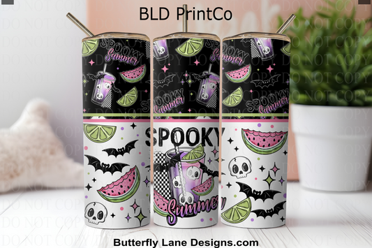 W640 Spooky_Summer