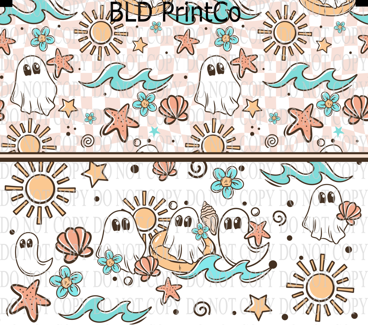 W652 Beach_Ghosts