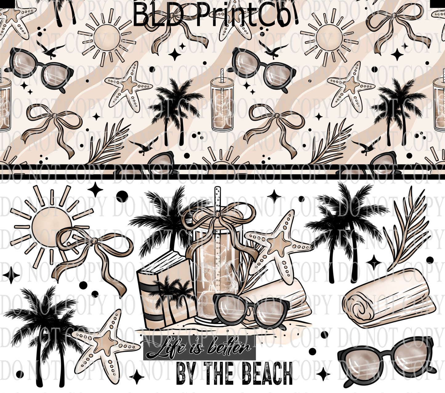 W663 Life_Is_Better_At_The_Beach