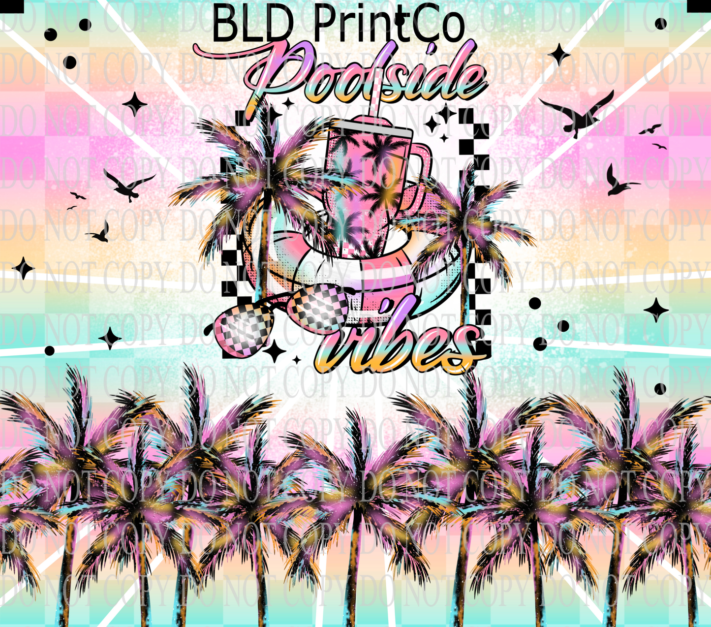 W667 Poolside_Vibes