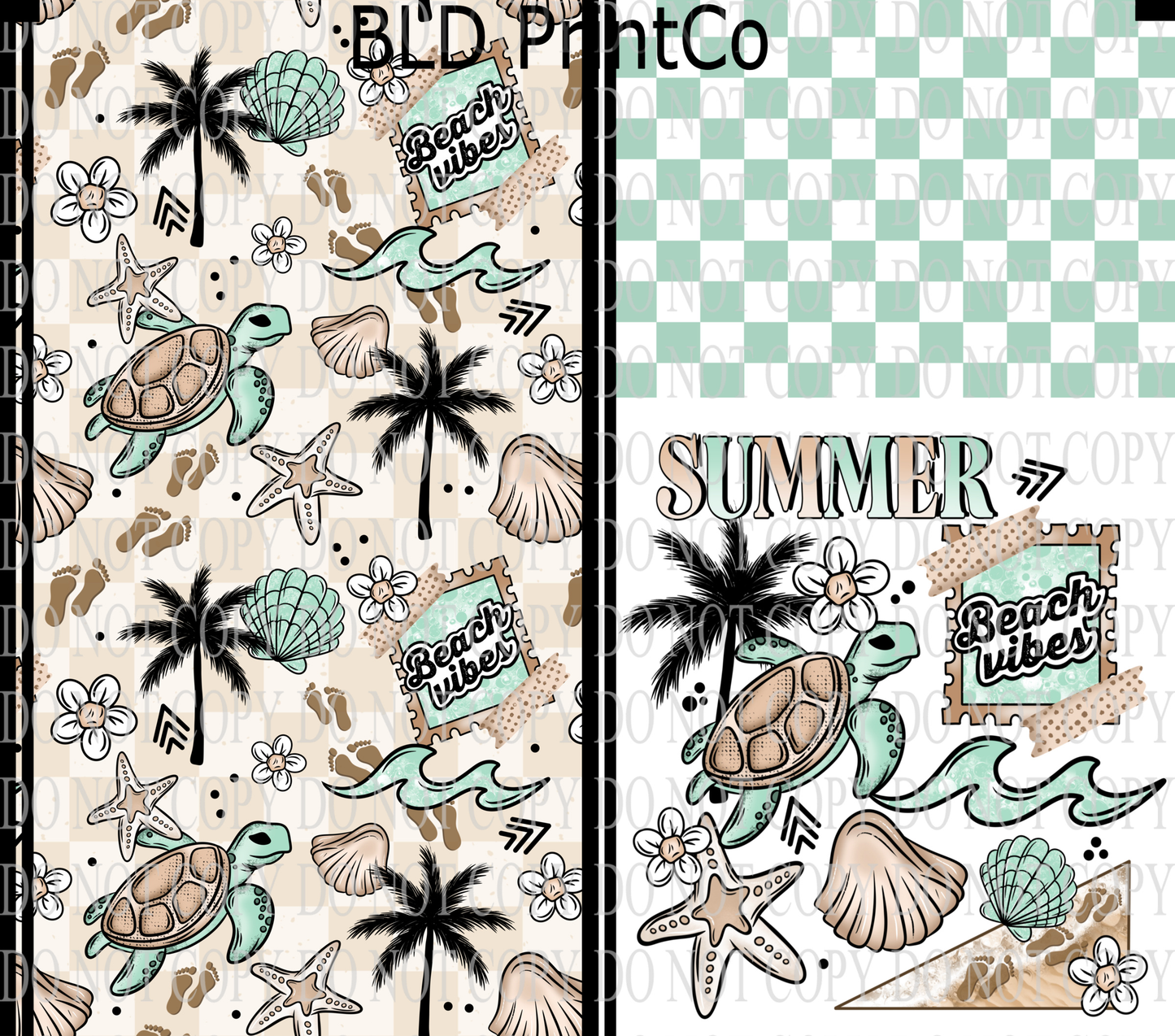 W674 Summer_Beach_Vibes