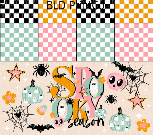 W758 Spooky_Season