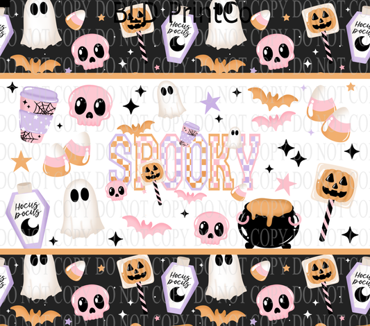 W762 Pastel_Varsity_Spooky