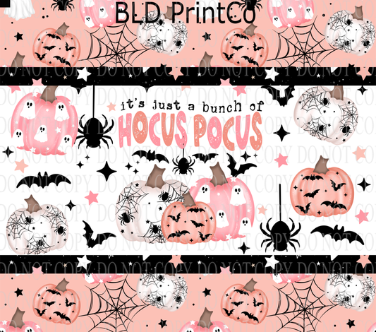 W764 Its just a bunch of Hocus_Pocus