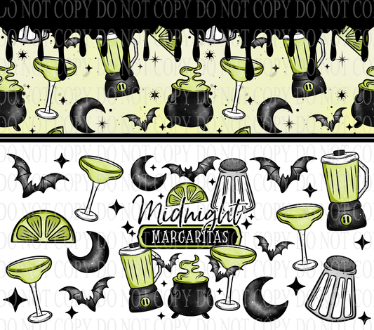 W790 Midnight_Margaritas