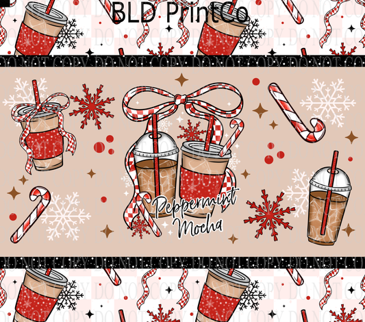 W791 Peppermint_Mocha