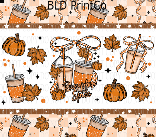 W792 Pumpkin_Spice