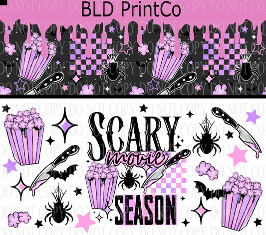 W794 Scary_Movie_Season