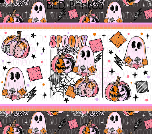 W795 Spooky_Vibes