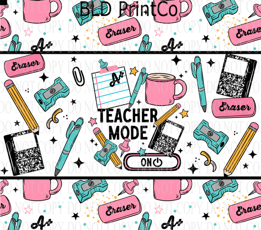 W796 Teacher_Mode_Wrap ON